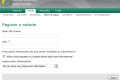 PubCenter for Content